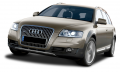 Audi A6 Allroad C6